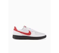 Nike Field General 82 SP "White Varsity Red" Ref. FQ8762-100 Colore Bianco Taglia 45