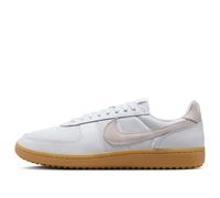 Nike - Field General '82 - - Sport - unisex - Bianco - 42 EU