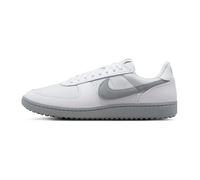 Nike - Field General '82 - - Sport - unisex - Bianco - 42 EU