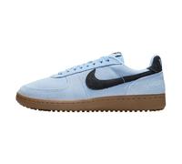 Nike Sportswear Sneaker bassa 'FIELD GENERAL' blu chiaro / nero Donna Nike Sportswear 38