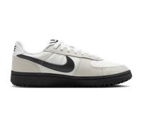 Nike Field General Bambini - Sneakers Bianco - Taglia 36.5 - Pelle White 36.5