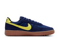 Nike Field General Bambini - Sneakers Blu - Taglia 38.5 - Rete/Sintetico Blue 38.5