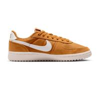 Nike Field General Bambini - Sneakers Marrone - Taglia 33.5 - Rete/Sintetico Brown 33.5