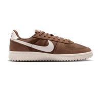 Nike Field General Bambini - Sneakers Marrone - Taglia 33.5 - Rete/Sintetico Brown 33.5