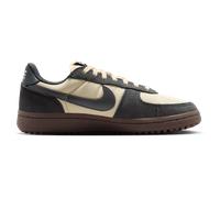 Nike Field General Bambini - Sneakers Marrone - Taglia 39 - Rete/Sintetico Brown 39