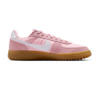 Nike Field General Bambini - Sneakers Rosso - Taglia 39 - Rete/Sintetico Red 39