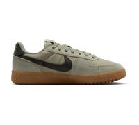 Nike Field General Bambini - Sneakers Verde - Taglia 37.5 - Rete/Sintetico Green 37.5
