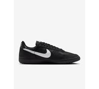 Scarpa Nike Field General - Uomo - Nero 42