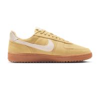 Scarpa Nike Field General "Butter" - Donna - Giallo 38