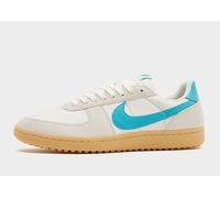 Nike Field General, Crema 45