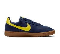 Nike Field General Donna - Sneakers Blu - Taglia 42 - Rete/Sintetico Blue 42