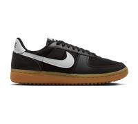 Nike WMNS FIELD GENERAL men Lowtop black in taglia:40