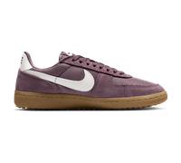 Nike Field General Donna - Sneakers Rosa - Taglia 36 - Rete/Sintetico Pink 36