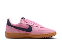 Nike Field General Donna - Sneakers Rosa - Taglia 38 - Pelle Pink 38