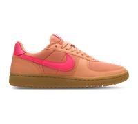 Nike Field General Donna - Sneakers Rosa - Taglia 40 - Scamosciato Pink 40