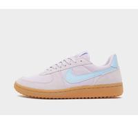 Nike Women's Field General Ref. HJ6000-500 Colore Viola Taglia 36.5