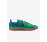 Scarpa Nike Field General "Emerald" - Uomo - Verde 40
