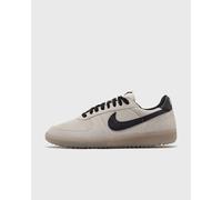 Nike FIELD GENERAL men Lowtop beige in taglia:40
