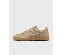 Nike Field General men Lowtop brown in taglia:42,5