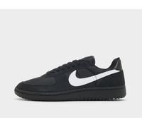Nike Field General, Nero 42,44,44.5,45.5