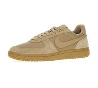NIKE Field General Parachute Beige/Parachute Beige 44.5 EU