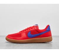 Nike Field General, rosso 42.5