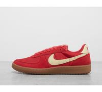 Nike Field General, rosso 43