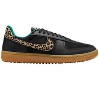 Nike Field General SE Sneaker Women Scarpe 35,5 Nero