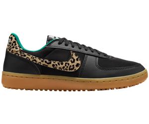 Nike Field General SE Sneaker Women Scarpe 35,5 Nero
