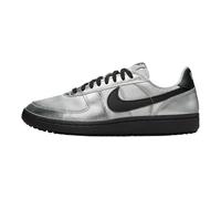 NIKE Field General Sneaker