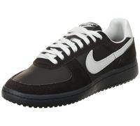 NIKE Field General, Sneaker Donna, Velvet Brown/Sail, 38 EU