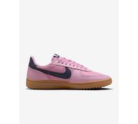 Nike Field General Sneaker Rosa Damen (FZ5593 600) Scarpe