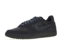 Scarpa Nike Field General - Uomo - Nero 44