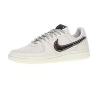Nike Sportswear Sneaker bassa 'FIELD GENERAL' grigio basalto / bianco perla Uomo Nike Sportswear 42,5 grigio basalto / bianco perla