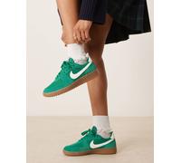 Nike Women's Field General Ref. HJ6000-300 Colore Verde Taglia 44.5