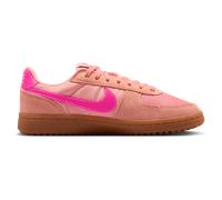 Nike Field General unisex Scarpe - Arancione - Rete/Sintetico - Foot Locker Orange 36.5