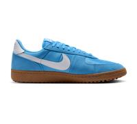 Nike Field General Uomo - Sneakers Blu - Taglia 43 - Rete/Sintetico Blue 43