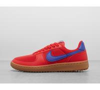 Nike Field General Women's, Rosso 5.5