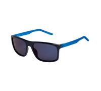 Nike - Fire L P Occhiali da sole - - Accessories - unisex - Blu - ONE SIZE