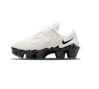 Nike - First Sight Mirage - - Sport - Donna - Beige - 40 EU