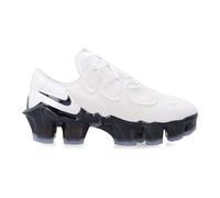 Nike - First Sight Mirage - - Sport - Donna - Bianco - 40 1/2 EU