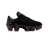 Nike - First Sight Mirage - - Sport - Donna - Nero - 40 EU