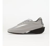 Nike Women's First Sight Noir