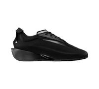 Nike - First Sight Noir Sneakers - - Sport - Uomo - Nero - 40 1/2 EU