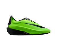 Nike - First Sight Noir Sneakers - - Sport - Uomo - Verde - 42 EU