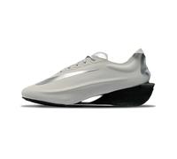 Nike - First Sight Noir - - Sport - Donna - Grigio - 40 EU