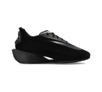 Nike - First Sight Noir - - Sport - Donna - Nero - 40 EU