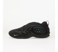 Nike Women's First Sight Shadow SP