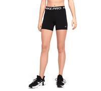 NIKE Fitness shorts da donna Pro 365 nero | XS