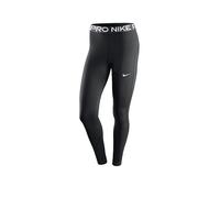 NIKE Fitnesstight Pro da donna nero | XS